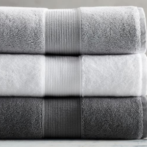 Towels